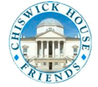 Chiswick House Friends