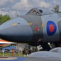 East Midlands Aeropark