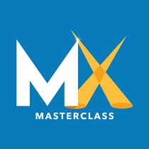 MX Masterclass Ltd.