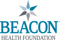Beacon Health Foundation Inc
