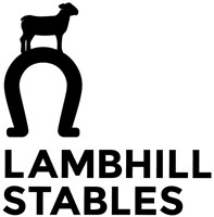 Lambhill Stables