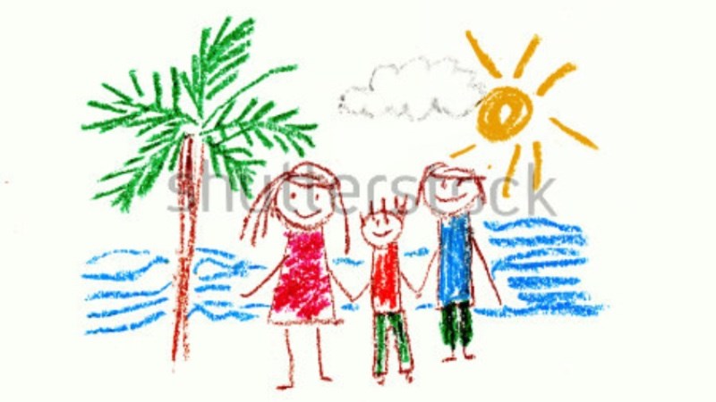 cover photo