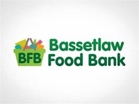 Bassetlaw Food Bank