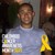 Fundraiser icon