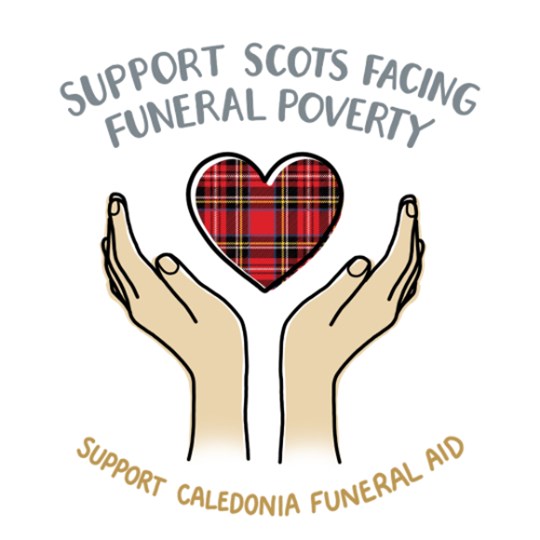 Caledonia Funeral Aid
