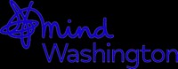 Washington Mind