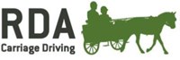 Wansdyke Carriage Driving Group (RDA)