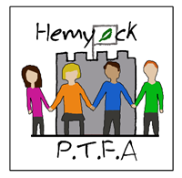 HEMYOCK PRIMARY PTFA