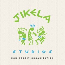 Jikela Studios