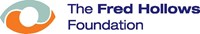 The Fred Hollows Foundation