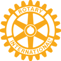 Rotary Club Of Callington