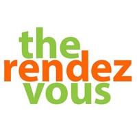 The Rendezvous