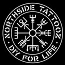 Northside Tattooz