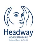 HEADWAY WORCESTERSHIRE