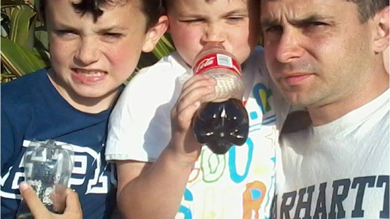 cover photo