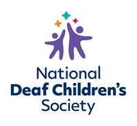 The National Deaf Children's Society