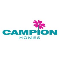 Campion Homes