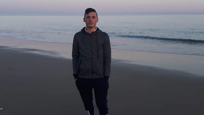 cover photo