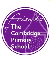 Friends of the Cambridge