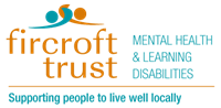 The Fircroft Trust
