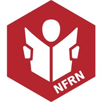 NFRN