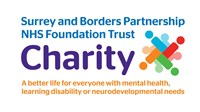Surrey and Borders Partnership NHS Foundation Trust