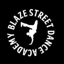 Blaze Streetdance Academy 