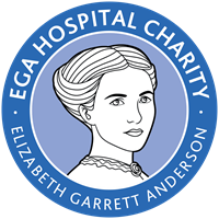 The EGA Hospital Charity