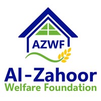 Al-Zahoor Welfare Foundation