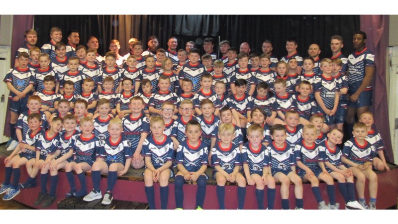 cover photo