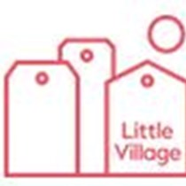 Little Village Camden