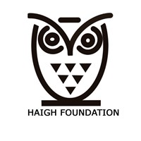 The Haigh Foundation