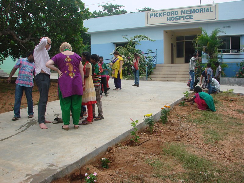 cover photo