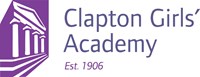 Clapton Girls' Academy Trust