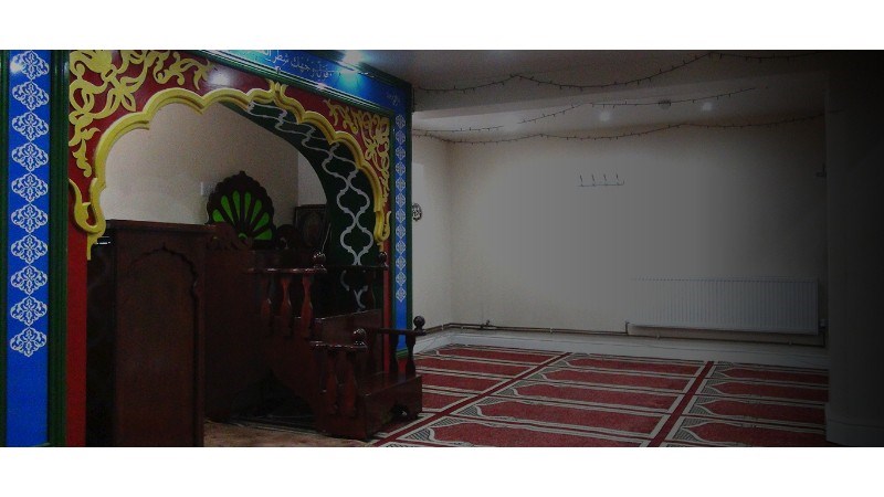 cover photo