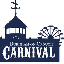 Burnham Carnival