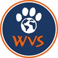 Worldwide Veterinary Service