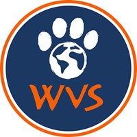 Worldwide Veterinary Service