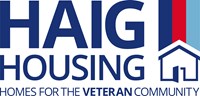 Haig Housing Trust