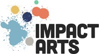 Impact Arts (Projects) Limited