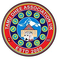 TAMU DHEE ASSOCIATION UK