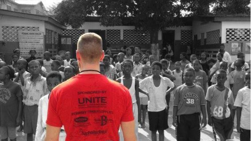 cover photo
