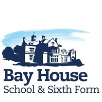 Bay house Students