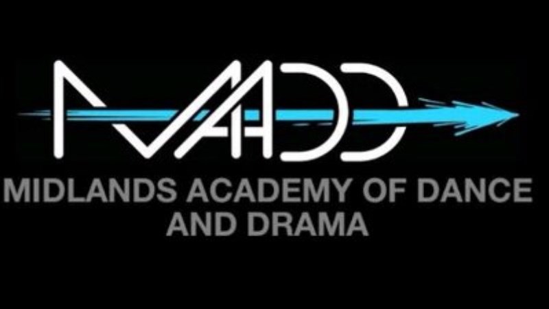 cover photo