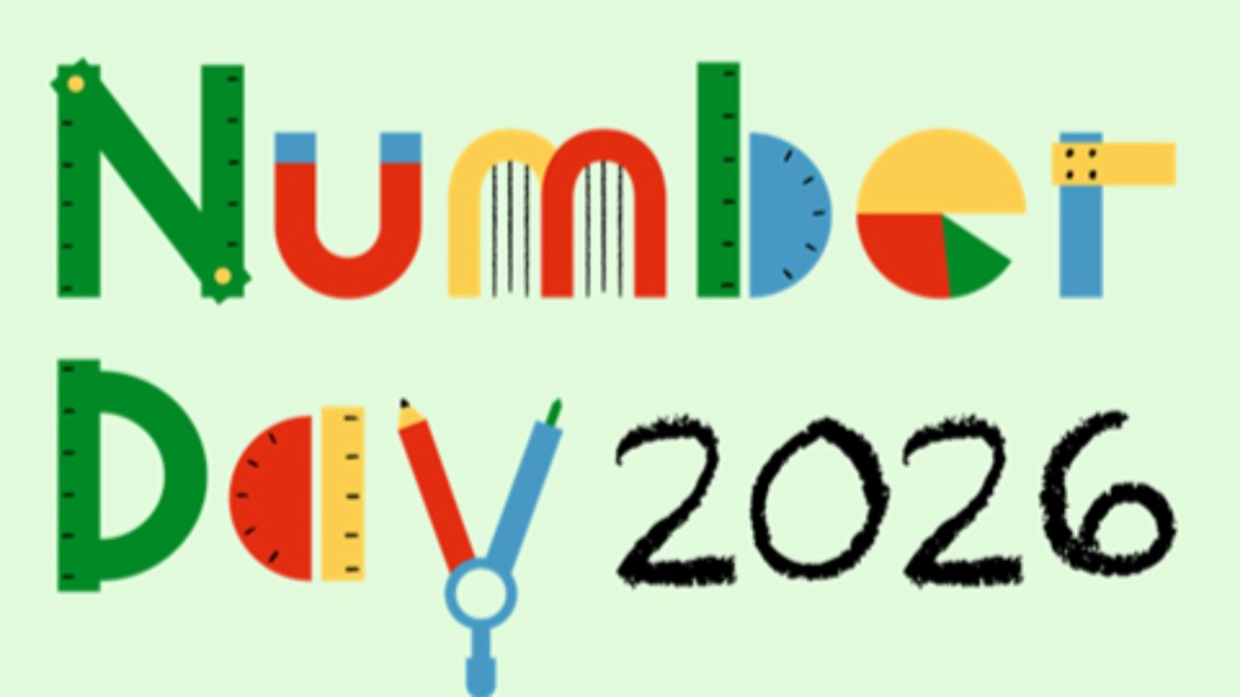 Bassett Green Primary School is fundraising for NSPCC