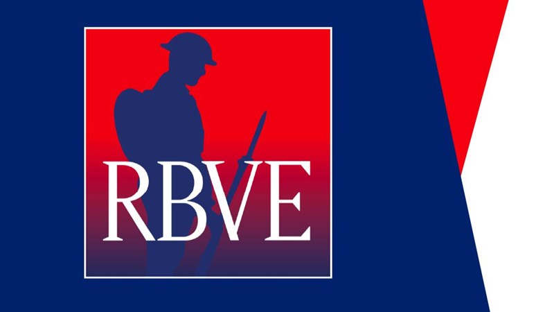 Sheffield Advanced Motorcyclist Weekly Newsletter - 06 March 2026