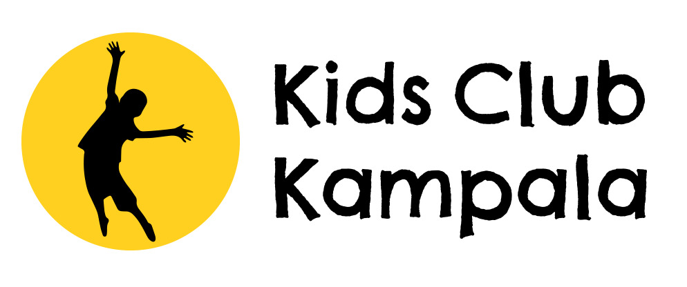 Kids Club Kampala
