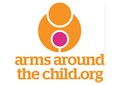 Arms Around The Child