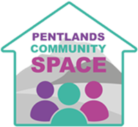 Pentlands Community Space