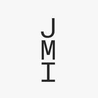Jewish Music Institute